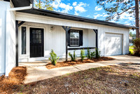 1013 Aspen Ct_20250303_027_49