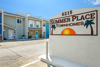 Summer Place 113