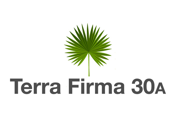 Terra-Firma-Logo-V4