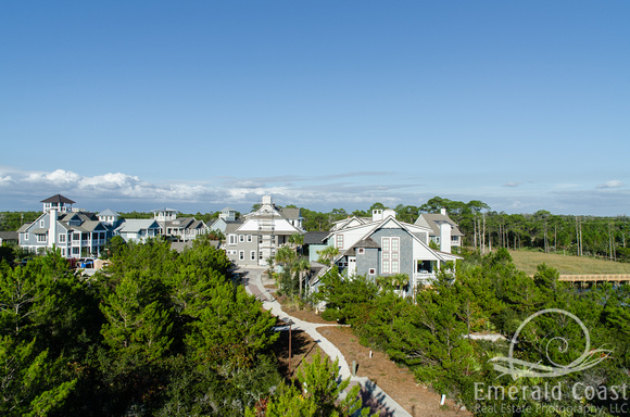 North Widows Walk Lot 24_20131116_012