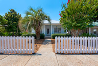 4480 Luke Avenue Destin, FL