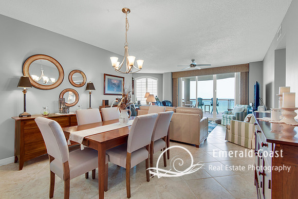 Beach_Colony_West_5B_20210726_030