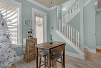 1422_Seaside_Cir_20210728_020