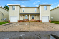 BayouMarcusTownhomes_20220811_011