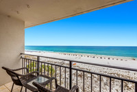 Breakers_W603_20180421_054