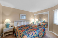 Breakers_W603_20180421_095