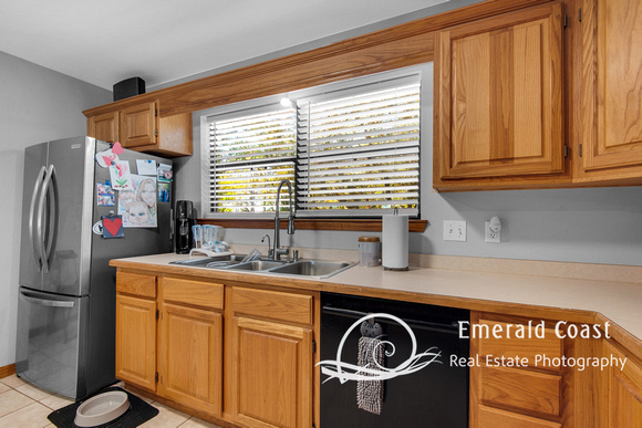 405 Eastview Dr_20250317_050