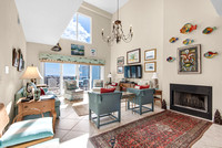 Portside Villas 7_20241207_021