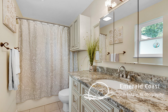 1805_Rattan_Palm_Dr_20180608_109