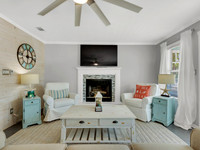 75_Barracuda_St_20180607_035