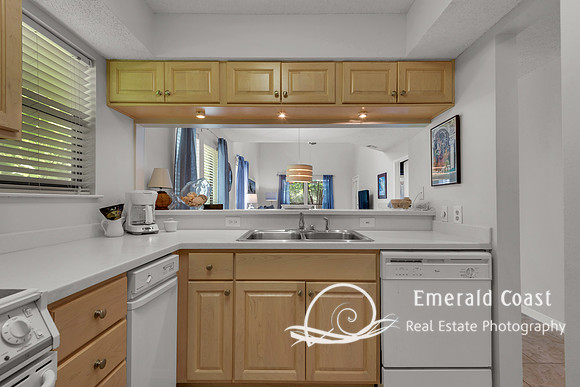 Tennis_Village_24_20180522_060