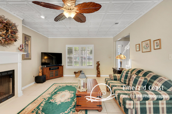 1896 Turnberry Ct_20180523_019