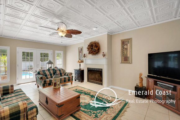 1896 Turnberry Ct_20180523_034