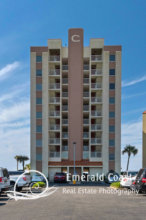 ClearWater Amenities_20180608_004-2