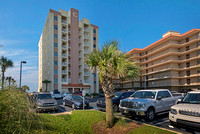ClearWater Amenities_20180608_007