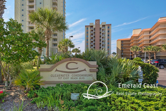 ClearWater Amenities_20180608_019