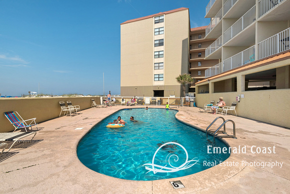 ClearWater Amenities_20180608_028