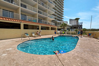 ClearWater Amenities_20180608_034