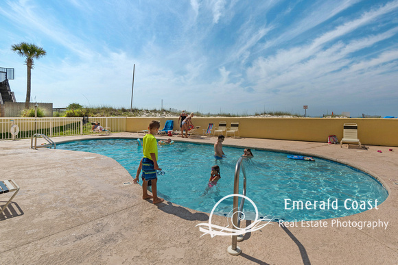 ClearWater Amenities_20180608_041