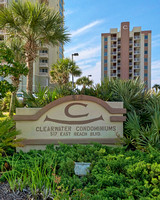 ClearWater Amenities_20180608_019-2
