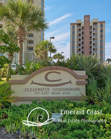 ClearWater Amenities_20180608_019-2