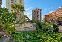 ClearWater Amenities_20180608_019