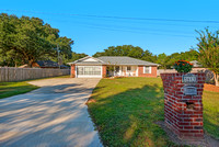 5613 Windermere Trace, Pace, FL