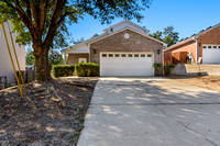 2496 Lakeview Dr NW, Crestview, FL