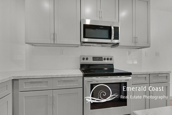 451A Amos St_20220729_062