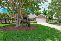 9328 Vandivere Dr Navarre, FL