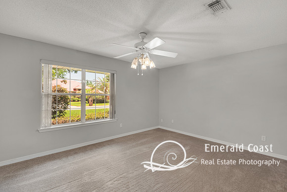 9328VandivereDr_20180621_026