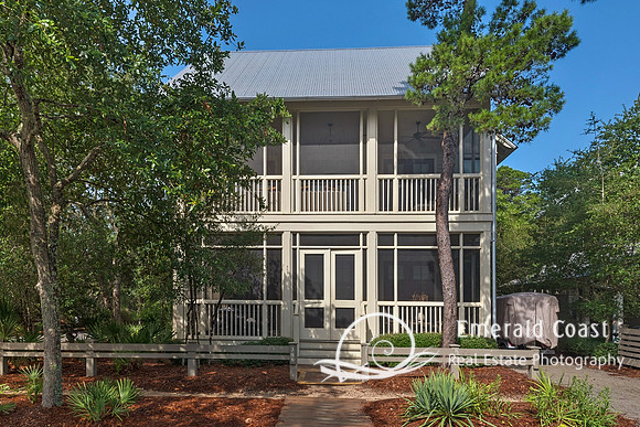 306RedCedarWay_20180622_010