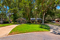 416 Canterbury Ln, Gulfbreeze, FL