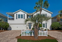 33 Newman Drive Miramar Beach, FL