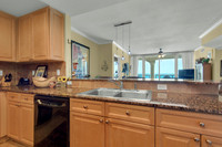 Porofino T1-1409_20210817_053