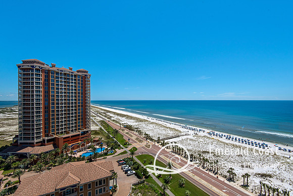 Porofino T1-1409_20210817_075