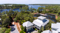 304 Cove Hollow St Drone_20180406_012