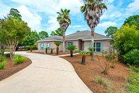 98 Wind Spray Ct, Santa Rosa Beac, FL