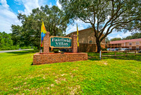Fairfield Villas, 9 Villa Drive, Pensacola, Fl