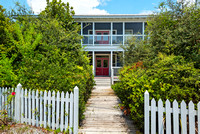 10 San Juan Avenue Santa Rosa Beach, FL