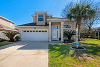 1952 Waterford Ridge Rd, Navarre, FL