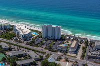 3_BeachCrest Amenities_20190507_374