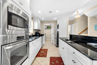 Portside Villas 7_20241207_060