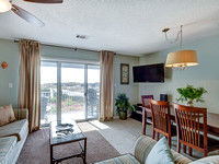 Unit511BeachsideVillas20141203_019