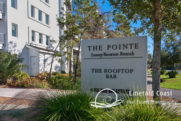 5_The Pointe Amenities_20211130_033