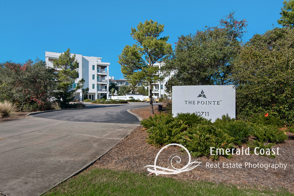 6_The Pointe Amenities_20211130_003