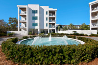 8_The Pointe Amenities_20211130_009