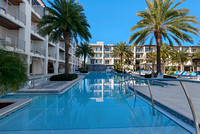 15_The Pointe Amenities_20211130_055