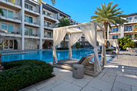 18_The Pointe Amenities_20211130_081