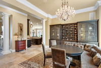 1209 Driftwood Point Rd_20180504_085